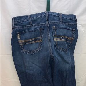 Men’s Jeans